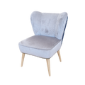 Sedia Scarabeo