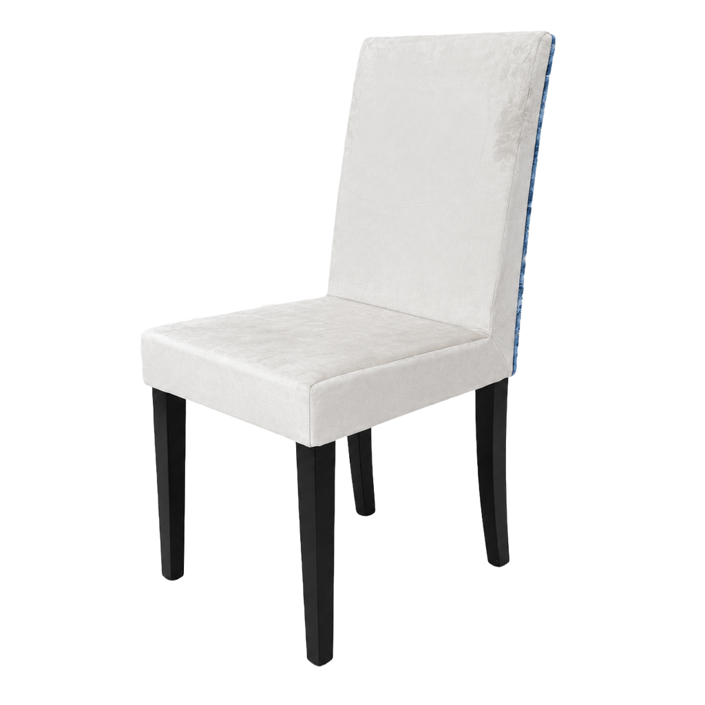 Sedia Carlotta