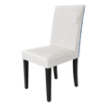 Sedia Carlotta