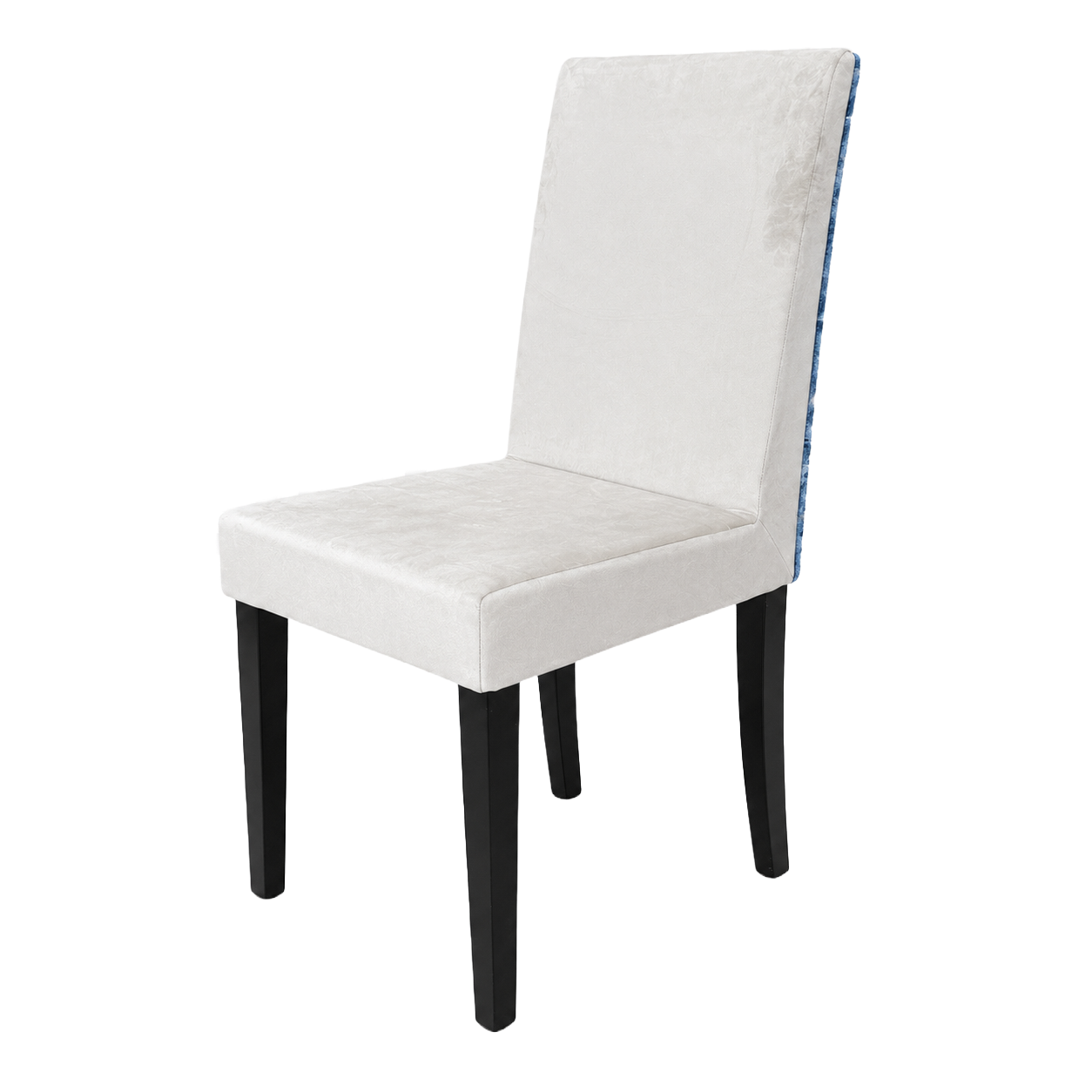Sedia Carlotta
