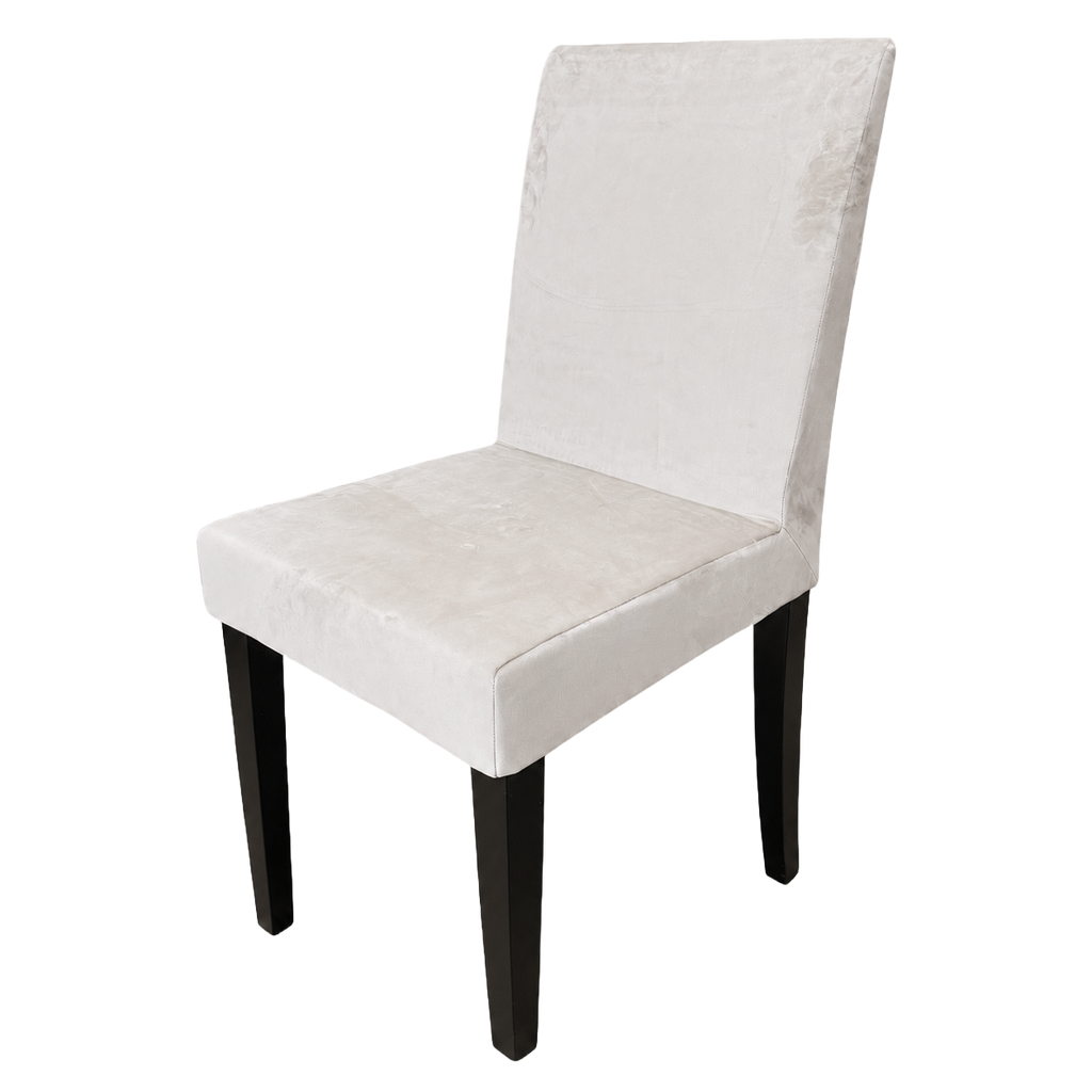 Sedia Carlotta