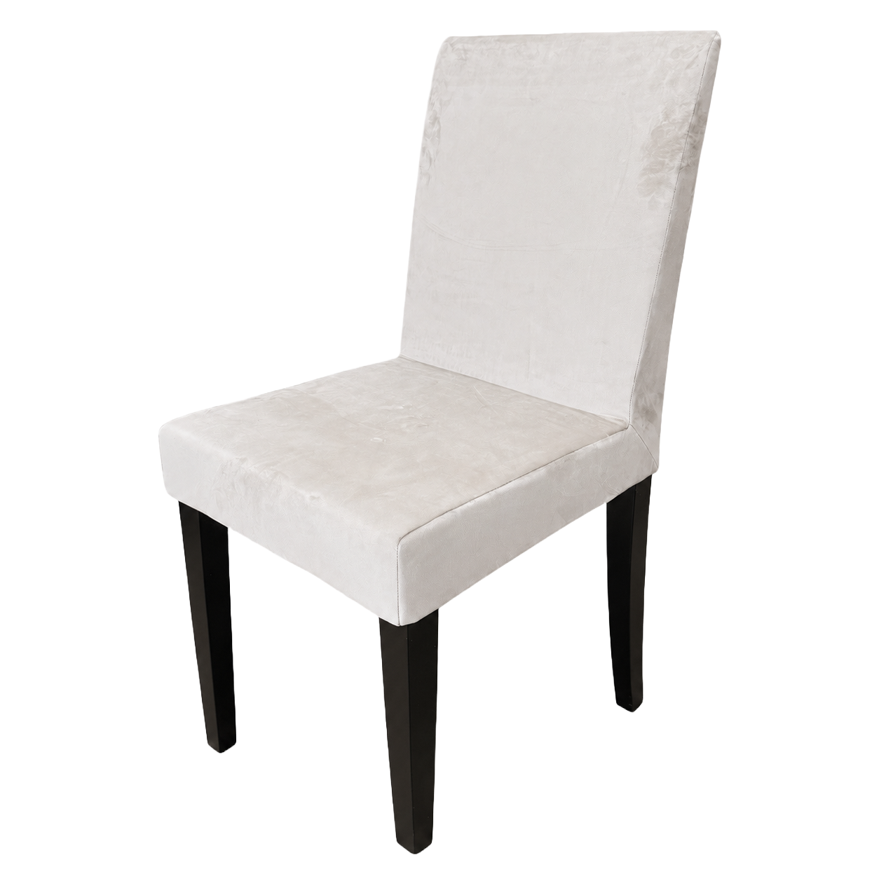 Sedia Carlotta
