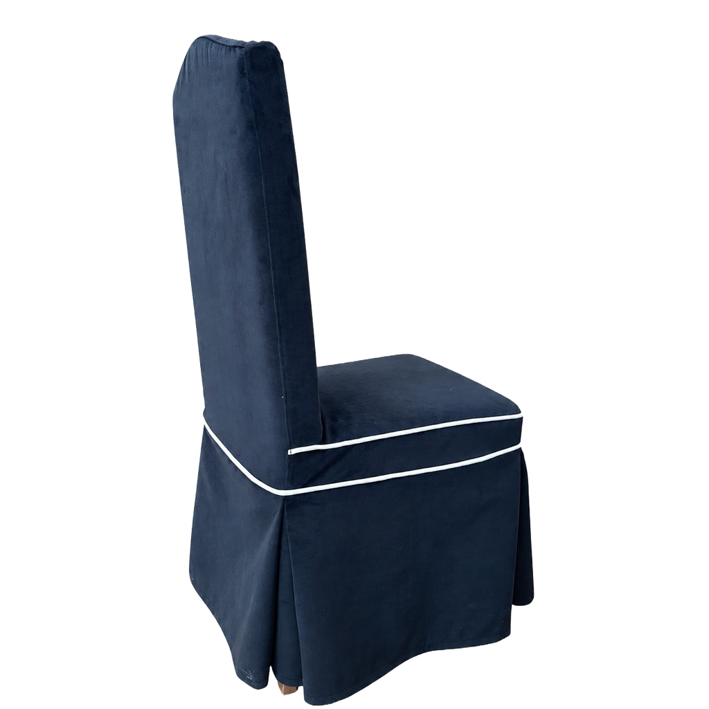 Sedia Virginia