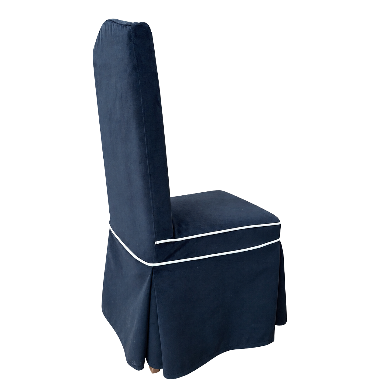 Sedia Virginia