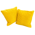 Cuscini d’arredo Solea