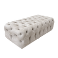 Pouf Moon