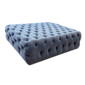 Pouf Moon Large