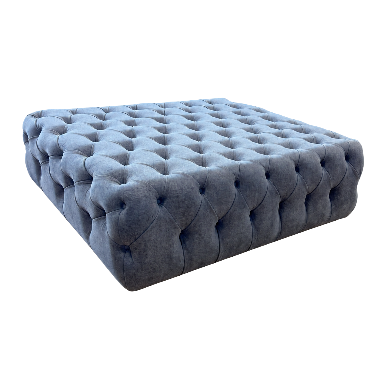 Pouf Moon Large