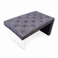 Pouf Elle